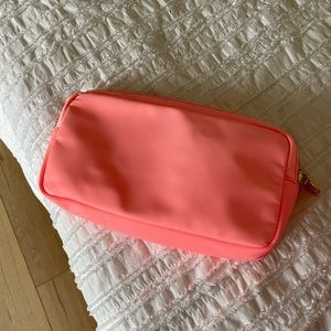 Stoney clover mango small pouch